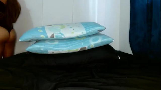 Image 11 of kingculonpollon Stream on Chaturbate on 1 month ago