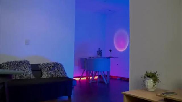 Image 2 of kingdomshadows Stream on Chaturbate on 13 months ago