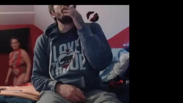 Thumbnail 1, kingkg69's Stream at Chaturbate, 17 months ago