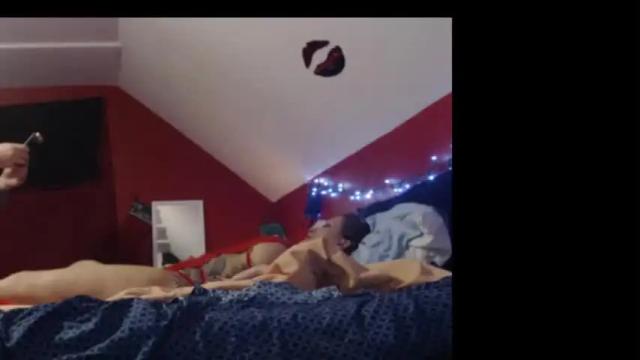 Image 2 of kingkg69 Stream on Chaturbate on 17 months ago