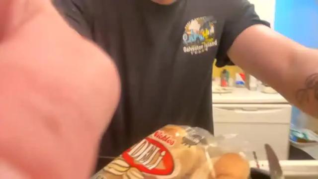 Image 4 of kingkg69 Stream on Chaturbate on 16 months ago