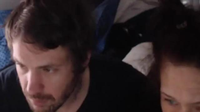 Thumbnail 2, kingkg69's Stream at Chaturbate, 16 months ago