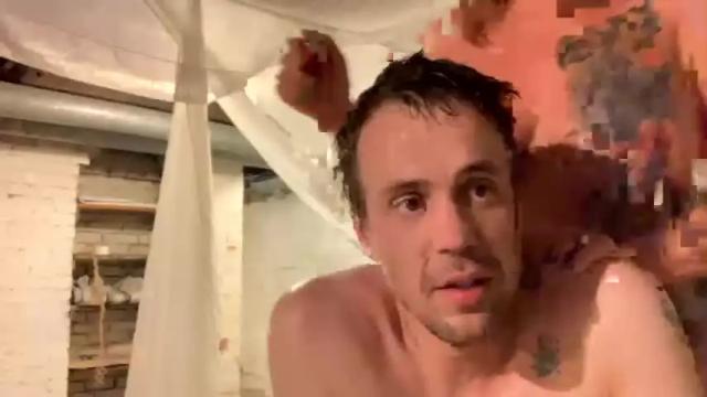 Image 4 of kingkg69 Stream on Chaturbate on 13 months ago
