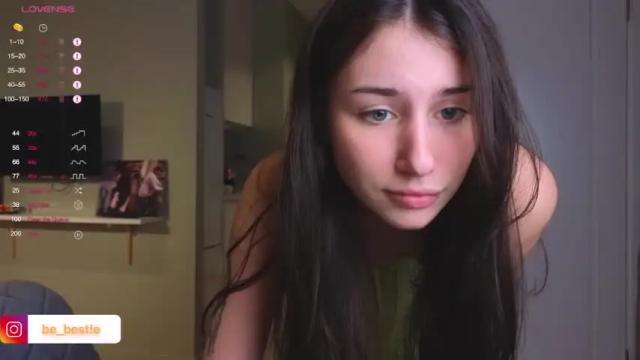 Image 12 of kingkong_my_bf Stream on Chaturbate on 15 months ago