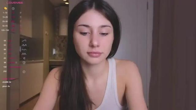 Image 7 of kingkong_my_bf Stream on Chaturbate on 14 months ago
