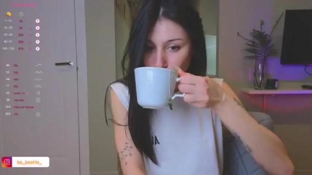 Image 4 of kingkong_my_bf Stream on Chaturbate on 12 months ago