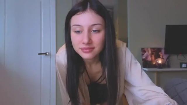 Thumbnail 2, kingkong_my_bf's Stream at Chaturbate, 12 months ago