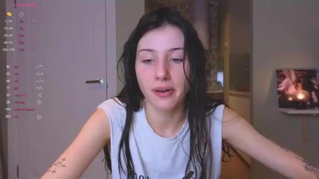 Image 4 of kingkong_my_bf Stream on Chaturbate on 12 months ago
