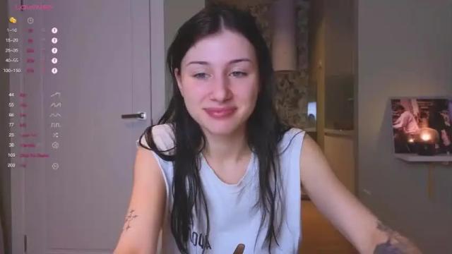 Image 6 of kingkong_my_bf Stream on Chaturbate on 12 months ago