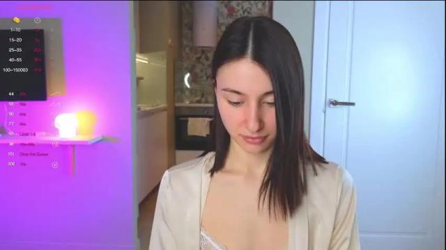 Image 4 of kingkong_my_bf Stream on Chaturbate on 11 days ago