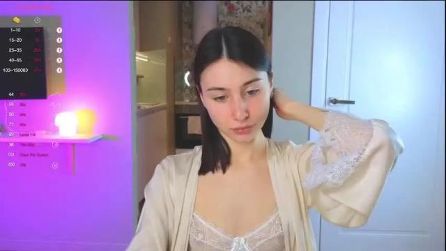Image 7 of kingkong_my_bf Stream on Chaturbate on 11 days ago