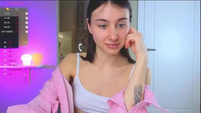Image 10 of kingkong_my_bf Stream on Chaturbate on 8 days ago
