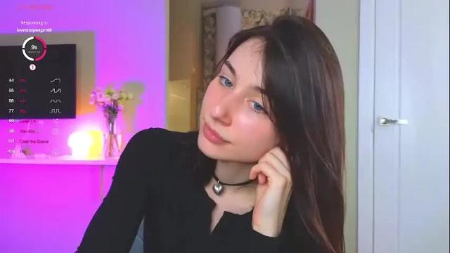 Image 10 of kingkong_my_bf Stream on Chaturbate on 1 month ago