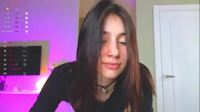 Image 6 of kingkong_my_bf Stream on Chaturbate on 1 month ago