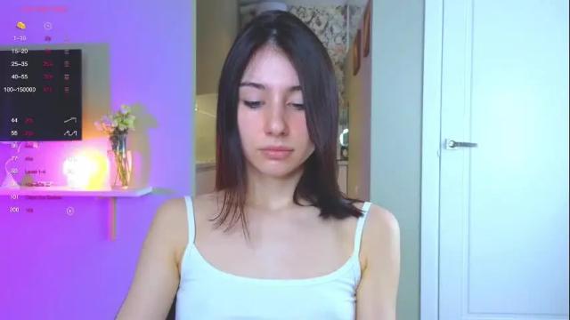Image 7 of kingkong_my_bf Stream on Chaturbate on 1 month ago