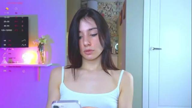 Thumbnail 3, kingkong_my_bf's Stream at Chaturbate, 1 month ago