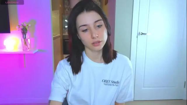 Image 6 of kingkong_my_bf Stream on Chaturbate on 1 month ago