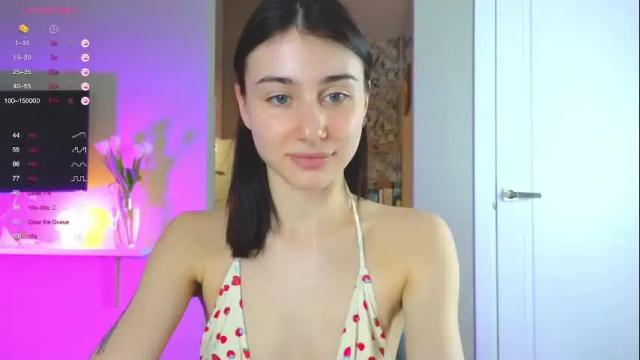 Image 10 of kingkong_my_bf Stream on Chaturbate on 1 month ago