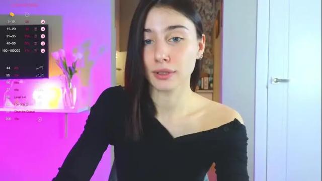 Image 2 of kingkong_my_bf Stream on Chaturbate on 1 month ago