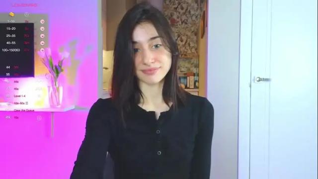 Image 3 of kingkong_my_bf Stream on Chaturbate on 1 month ago