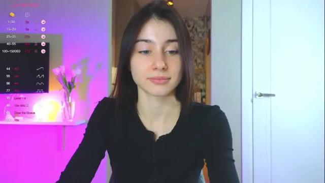 Thumbnail 2, kingkong_my_bf's Stream at Chaturbate, 1 month ago