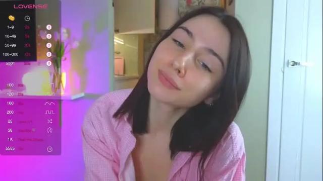 Thumbnail 2, kingkong_my_bf's Stream at Chaturbate, 1 month ago