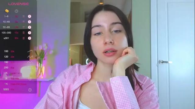 Image 7 of kingkong_my_bf Stream on Chaturbate on 1 month ago