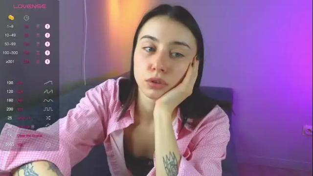 Image 11 of kingkong_my_bf Stream on Chaturbate on 1 month ago