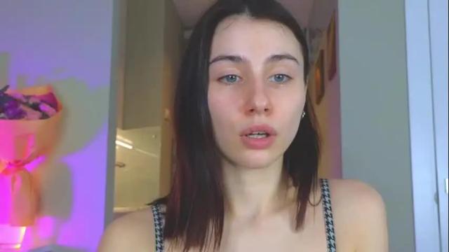 Image 6 of kingkong_my_bf Stream on Chaturbate on 1 month ago