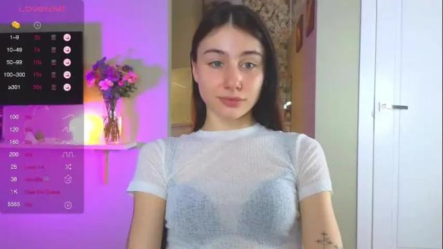 Image 7 of kingkong_my_bf Stream on Chaturbate on 1 month ago