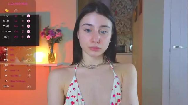 Image 12 of kingkong_my_bf Stream on Chaturbate on 1 month ago