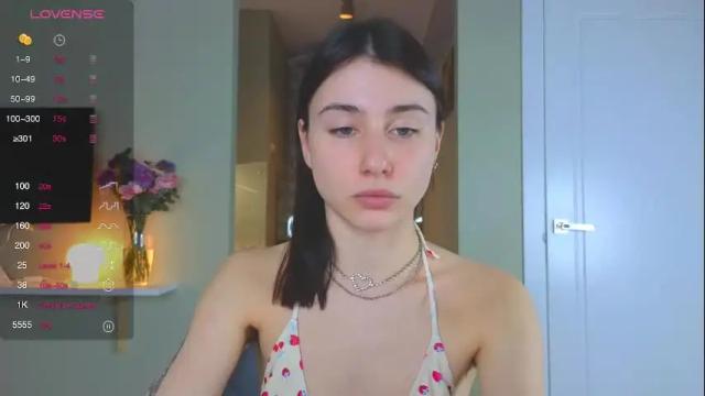 Image 2 of kingkong_my_bf Stream on Chaturbate on 1 month ago