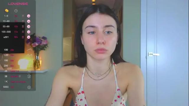 Image 4 of kingkong_my_bf Stream on Chaturbate on 1 month ago