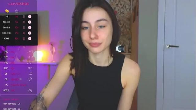 Image 11 of kingkong_my_bf Stream on Chaturbate on 1 month ago