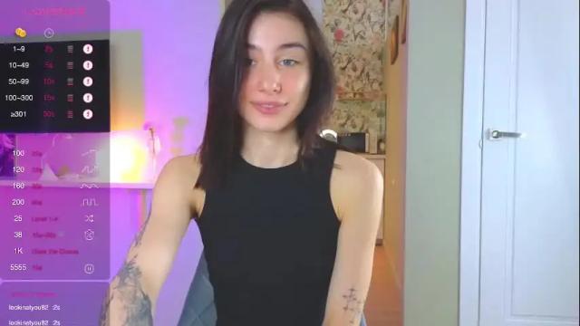 Image 12 of kingkong_my_bf Stream on Chaturbate on 1 month ago