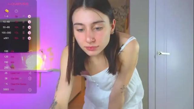 Image 12 of kingkong_my_bf Stream on Chaturbate on 1 month ago
