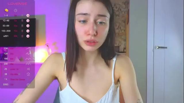 Thumbnail 2, kingkong_my_bf's Stream at Chaturbate, 1 month ago