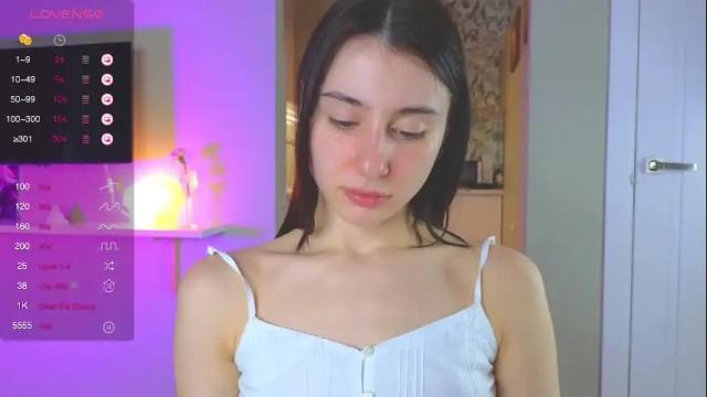 Image 7 of kingkong_my_bf Stream on Chaturbate on 1 month ago