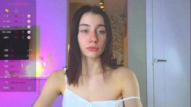 Thumbnail 3, kingkong_my_bf's Stream at Chaturbate, 1 month ago