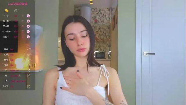 Image 10 of kingkong_my_bf Stream on Chaturbate on 1 month ago