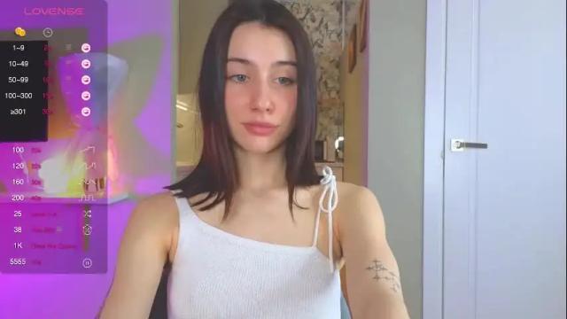 Image 11 of kingkong_my_bf Stream on Chaturbate on 1 month ago