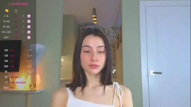 Image 8 of kingkong_my_bf Stream on Chaturbate on 1 month ago