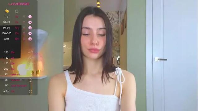 Thumbnail 3, kingkong_my_bf's Stream at Chaturbate, 1 month ago