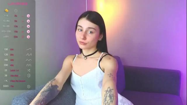 Image 10 of kingkong_my_bf Stream on Chaturbate on 1 month ago