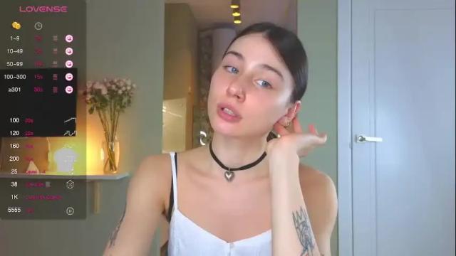 Image 6 of kingkong_my_bf Stream on Chaturbate on 1 month ago
