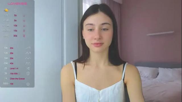 Image 2 of kingkong_my_bf Stream on Chaturbate on 1 month ago