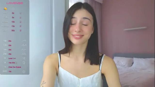 Image 3 of kingkong_my_bf Stream on Chaturbate on 1 month ago