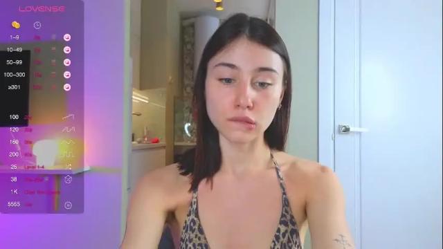 Image 6 of kingkong_my_bf Stream on Chaturbate on 1 month ago