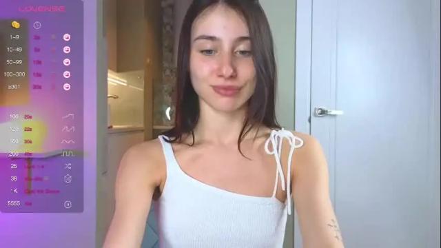 Image 11 of kingkong_my_bf Stream on Chaturbate on 23 days ago