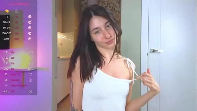 Image 2 of kingkong_my_bf Stream on Chaturbate on 23 days ago